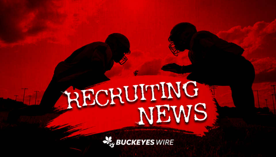 Ohio State recruiting: 4-star lineman picks Tennessee over Buckeyes