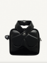 <p><strong>Courreges</strong></p><p><strong>$950.00</strong></p><p>“I don't always think of a bag as an accessory to an outfit, but as its own statement,” says Dittmer, who mentioned she’s excited for the mix of sporty and athletic elements for winter 2022.</p>