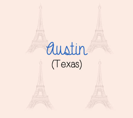 Austin