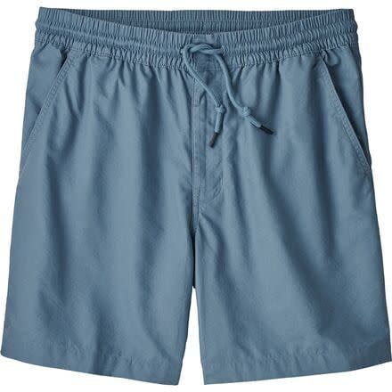 <p><a href="https://go.redirectingat.com?id=74968X1596630&url=https%3A%2F%2Fwww.backcountry.com%2Fpatagonia-lightweight-all-wear-hemp-volley-short-mens&sref=https%3A%2F%2Fwww.popularmechanics.com%2Fadventure%2Foutdoor-gear%2Fg43993770%2Fbackcountry-memorial-day-sale-2023%2F" rel="nofollow noopener" target="_blank" data-ylk="slk:Shop Now;elm:context_link;itc:0;sec:content-canvas" class="link ">Shop Now</a></p><p>Lightweight All-Wear Hemp Volley Short</p><p>$41.25</p><p>Backcountry</p>