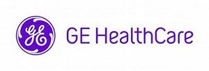 GE HealthCare (GEHC), the manufacturer of the MRI that has been installed in the facility, and Centre for Integrated and Advanced Medical Imaging (CIAMI) are collaborating on initiatives to increase access to resources to support education and research.