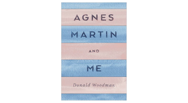 Donald Woodman describes himself as "assistant, friend, and sometime adversary" to the late, great Abstract Expressionist Agnes Martin, for whom he worked for seven years . Martin lived in isolation in New Mexico, producing minimalist canvases and concise, meditative mottos summarizing her practice. She said things like "No, I am not any of those stereotypes that are placed on women. I am an old woman, but I insult the male ego so men don't like me around." If you love the artist, you'll love this quiet recounting of her life and influence. -KB