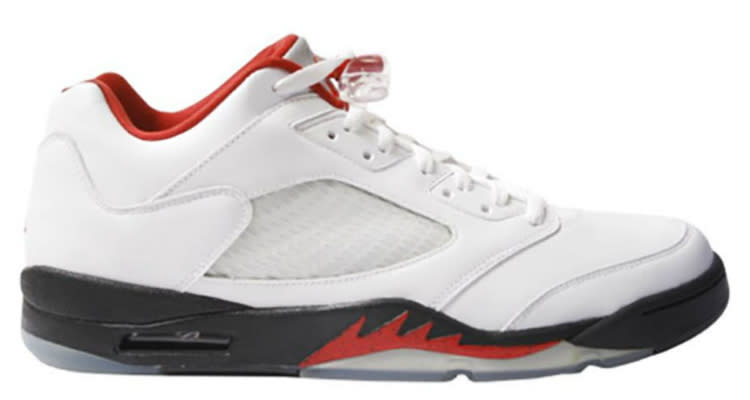 A Complete Guide to Air Jordan Release Dates