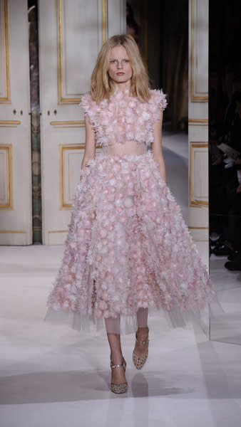 haute-couture-paris-giambattista-valli-2-jpg