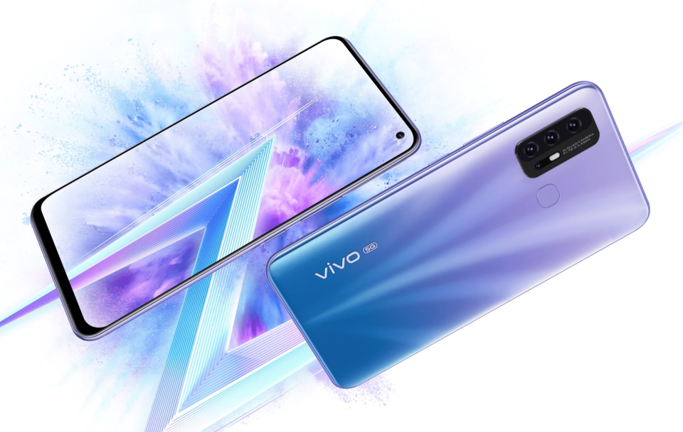 Vivo