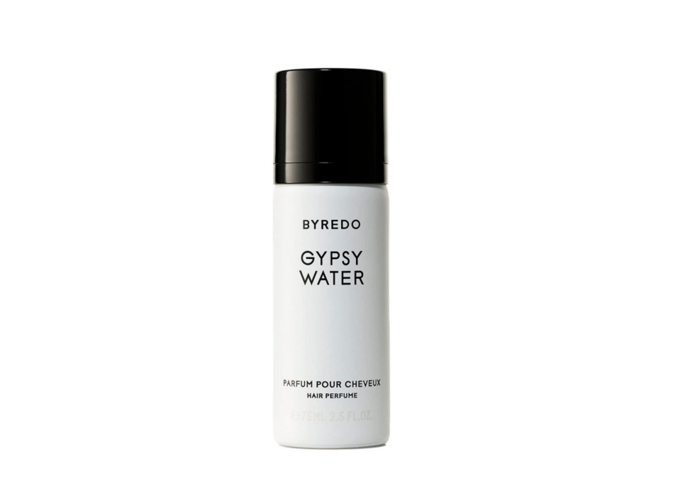 Gypsy Water Hair Perfume