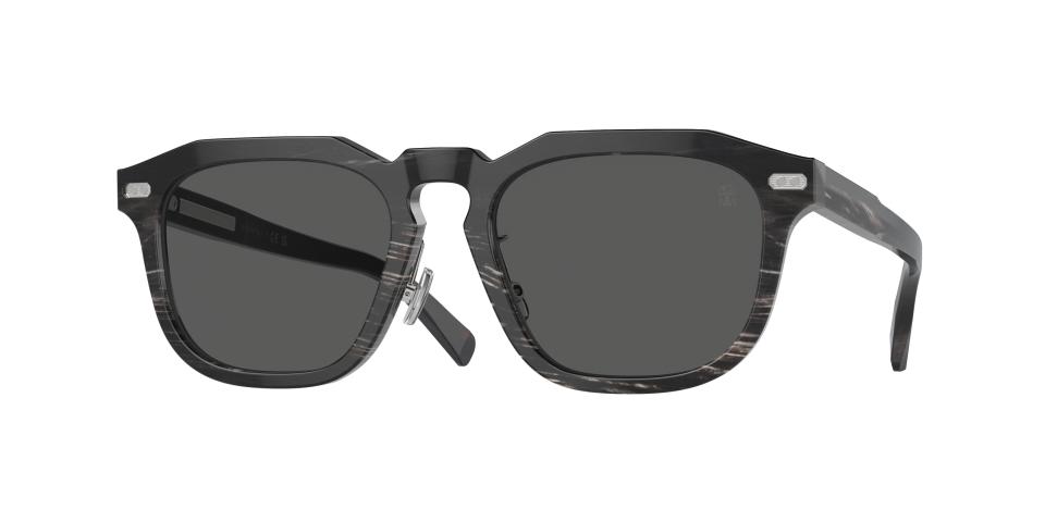 Luxottica::release::1.N1_2024