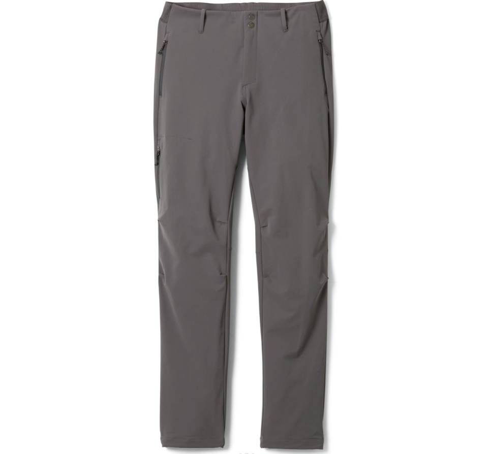 8) Activator 3.0 Pants