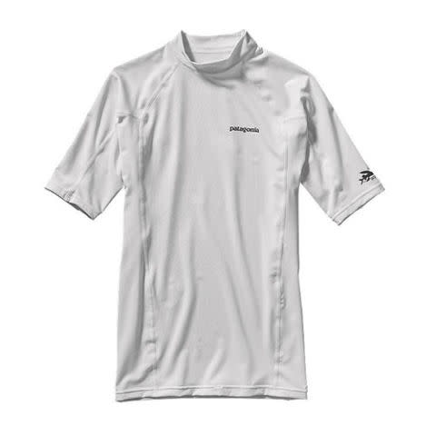 Patagonia Men's RØ Top