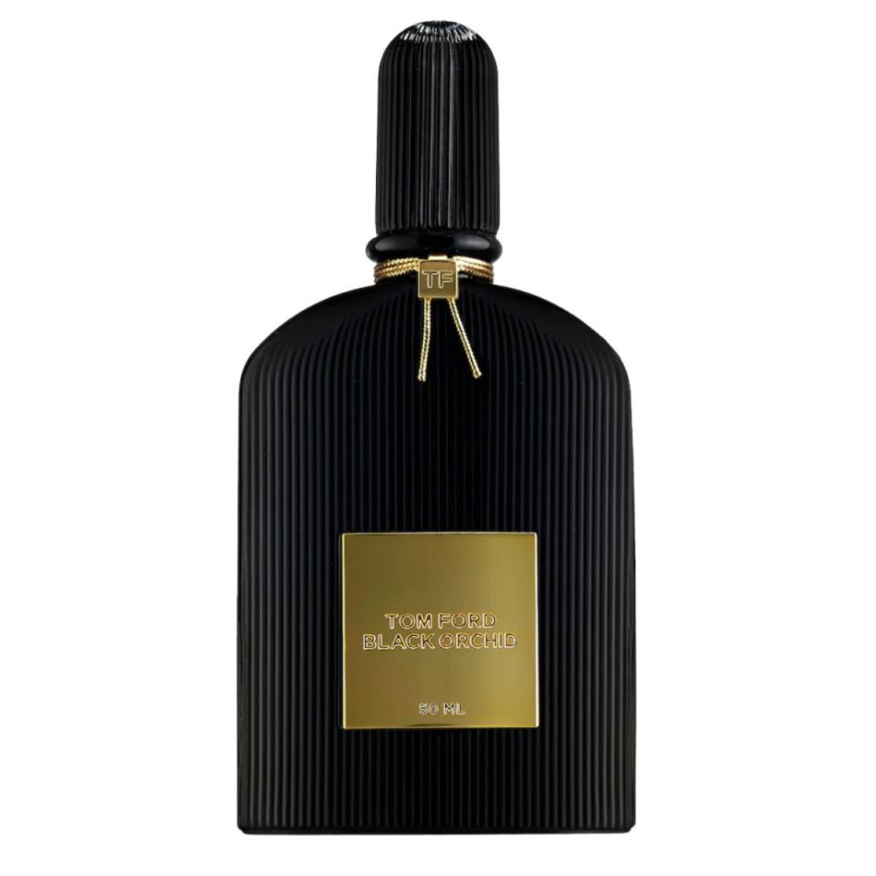 Black Orchid Eau de Parfum