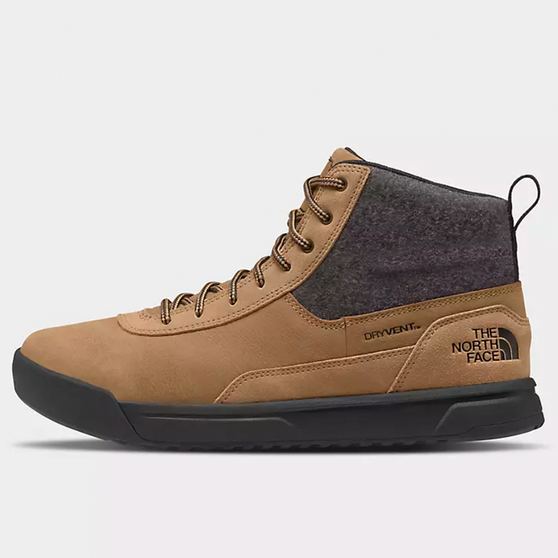 <p><a href="https://go.redirectingat.com?id=74968X1596630&url=https%3A%2F%2Fwww.thenorthface.com%2Fen-us%2Fmens%2Fmens-footwear%2Fmens-boots-c695280%2Fmens-larimer-mid-waterproof-se-boots-pNF0A83NI%3Fcolor%3DKOM&sref=https%3A%2F%2Fwww.esquire.com%2Fstyle%2Fmens-fashion%2Fa60591685%2Fthe-north-face-sale-april-2024%2F" rel="nofollow noopener" target="_blank" data-ylk="slk:Shop Now;elm:context_link;itc:0;sec:content-canvas" class="link ">Shop Now</a></p><p>Larimer Mid Waterproof SE Boots</p><p>thenorthface.com</p><p>$83.00</p>