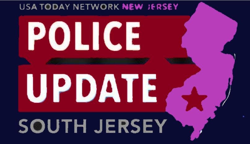 Police update