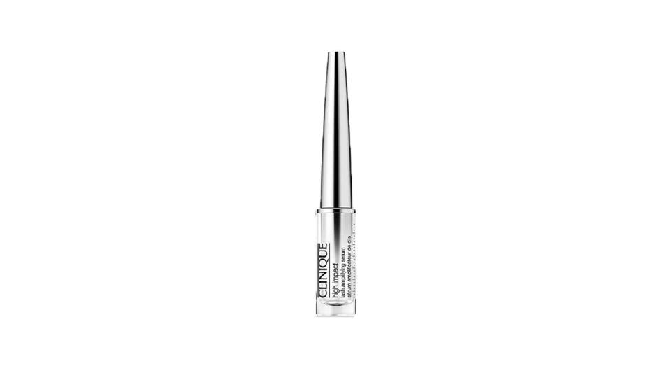 Clinique High Impact Lash Amplifying serum