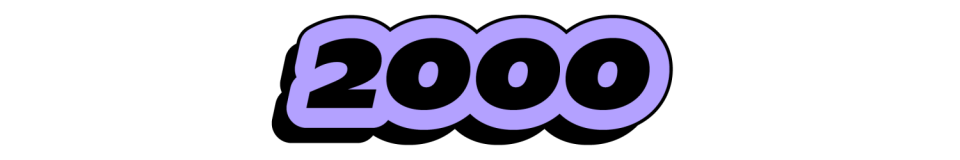 2000