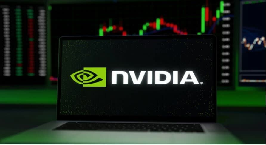 Nvidia  se asocia con SK Hynix en su apuesta para la inteligencia artificial