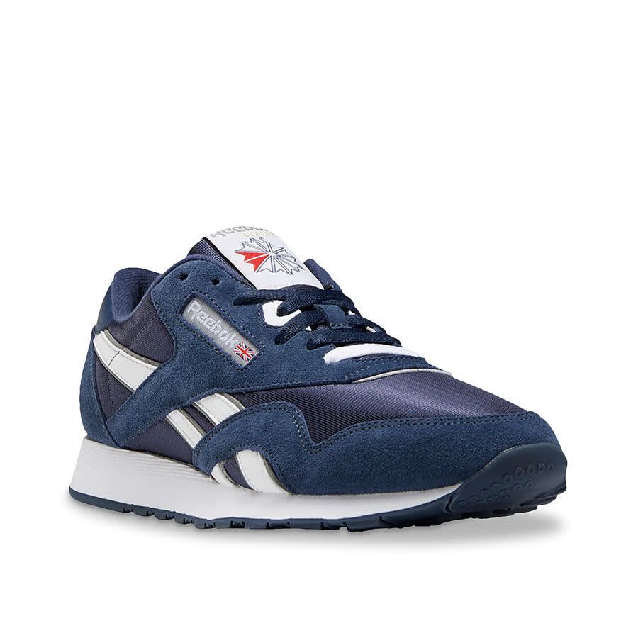 Reebok Classic Sneakers