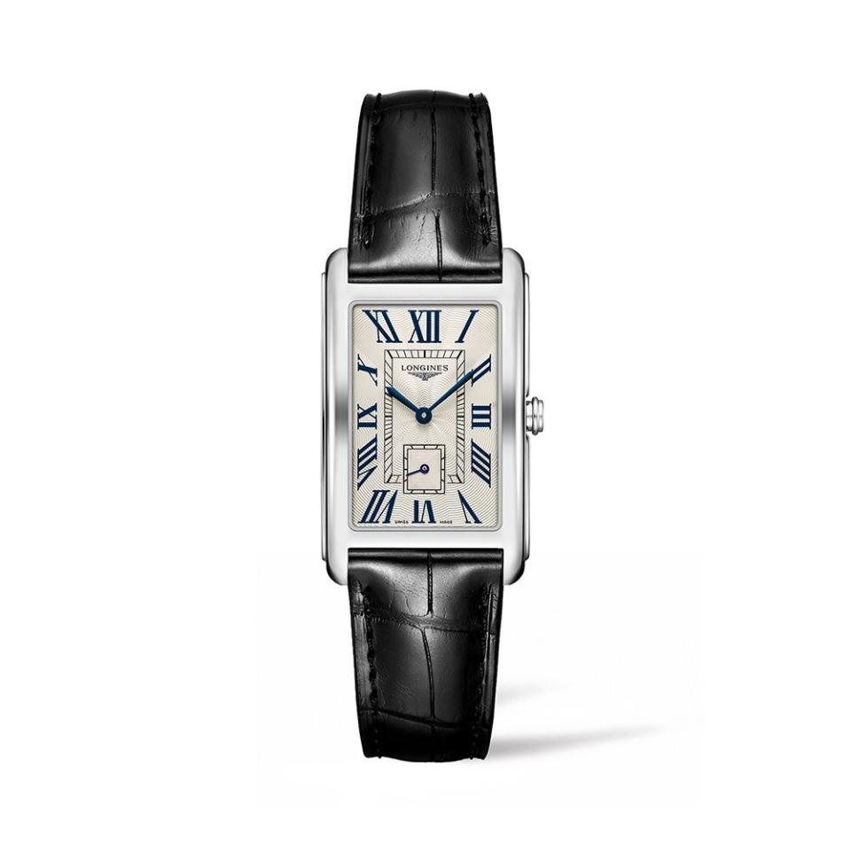 Longines DolceVita