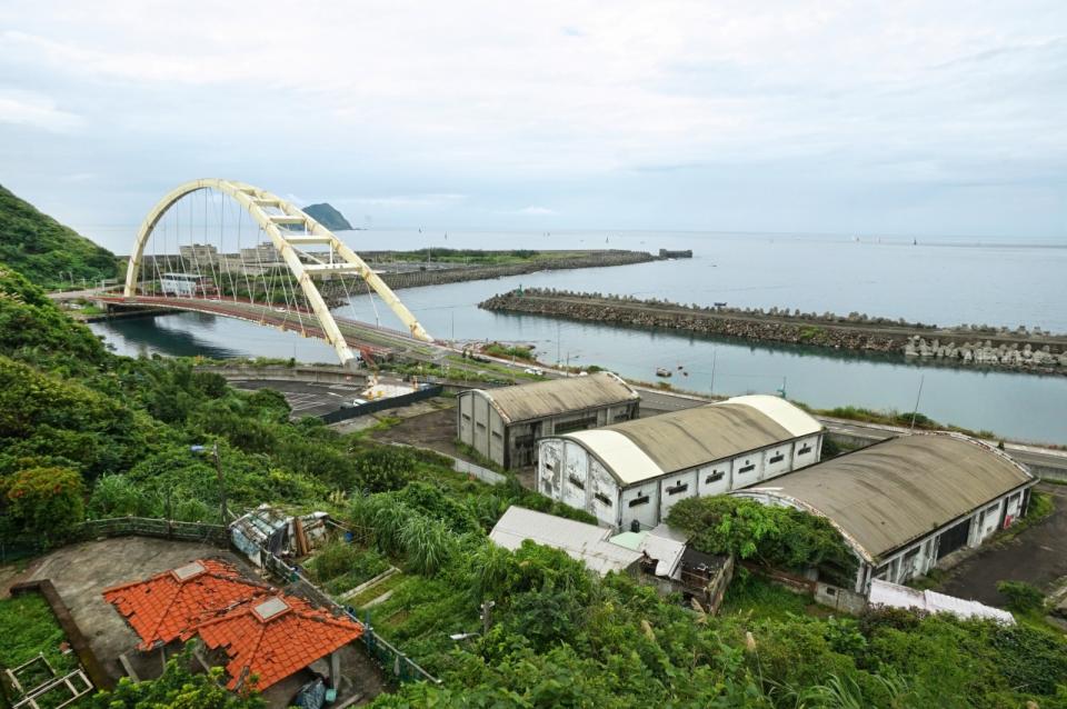 基隆｜阿根納原味餐廳