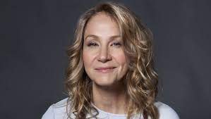 Joan Osborne headlines City Winery Pittsburgh.