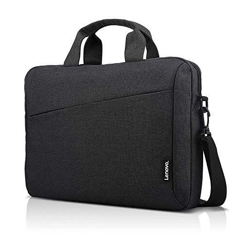 35) Lenovo Laptop Shoulder Bag