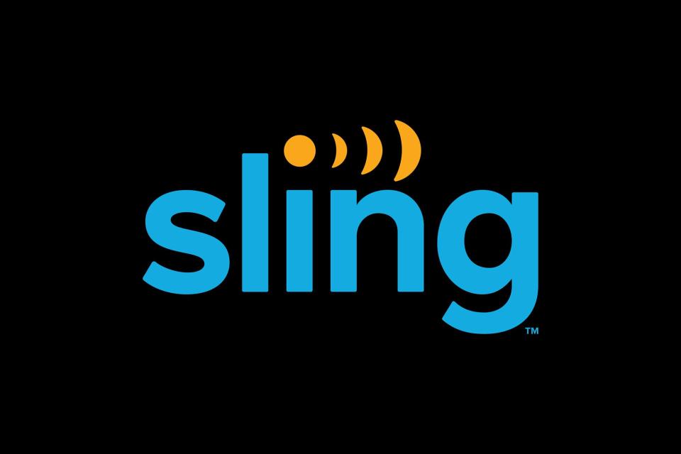 Sling