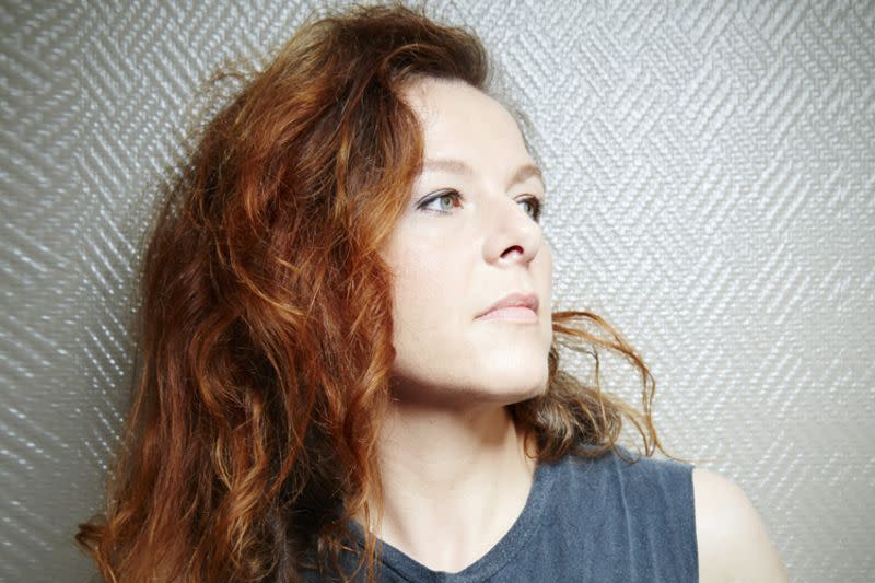 Neko Case