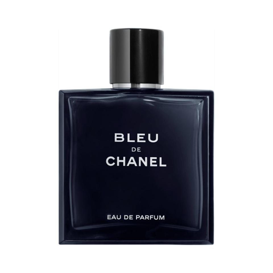 <p><a href="https://go.redirectingat.com?id=74968X1596630&url=https%3A%2F%2Fwww.sephora.com%2Fproduct%2Fbleu-de-chanel-eau-de-parfum-P394949&sref=https%3A%2F%2Fwww.esquire.com%2Flifestyle%2Fg23083273%2Fbest-gifts-for-grandpa-ideas%2F" rel="nofollow noopener" target="_blank" data-ylk="slk:Shop Now;elm:context_link;itc:0;sec:content-canvas" class="link ">Shop Now</a></p><p>Bleu De Chanel Parfum</p><p>sephora.com</p><p>$112.00</p>