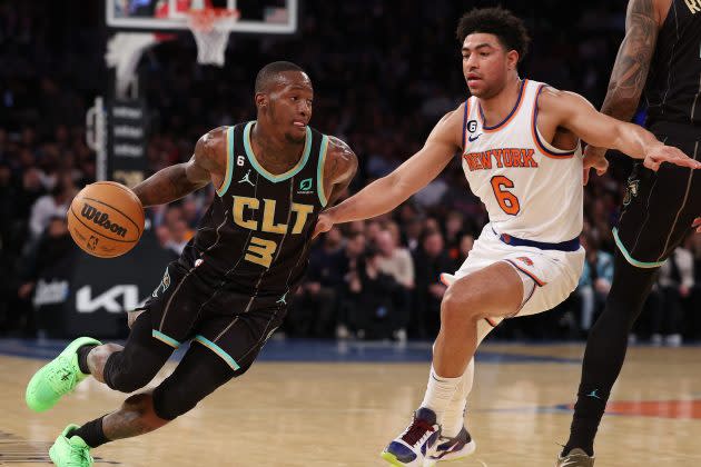 Celtics clip Nuggets for 7th straight victory