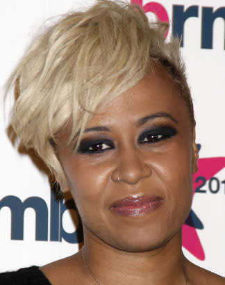 TaleTela's Top Breakthrough Artists For 2012 - Emeli Sande, Kendrick Lamar & More!