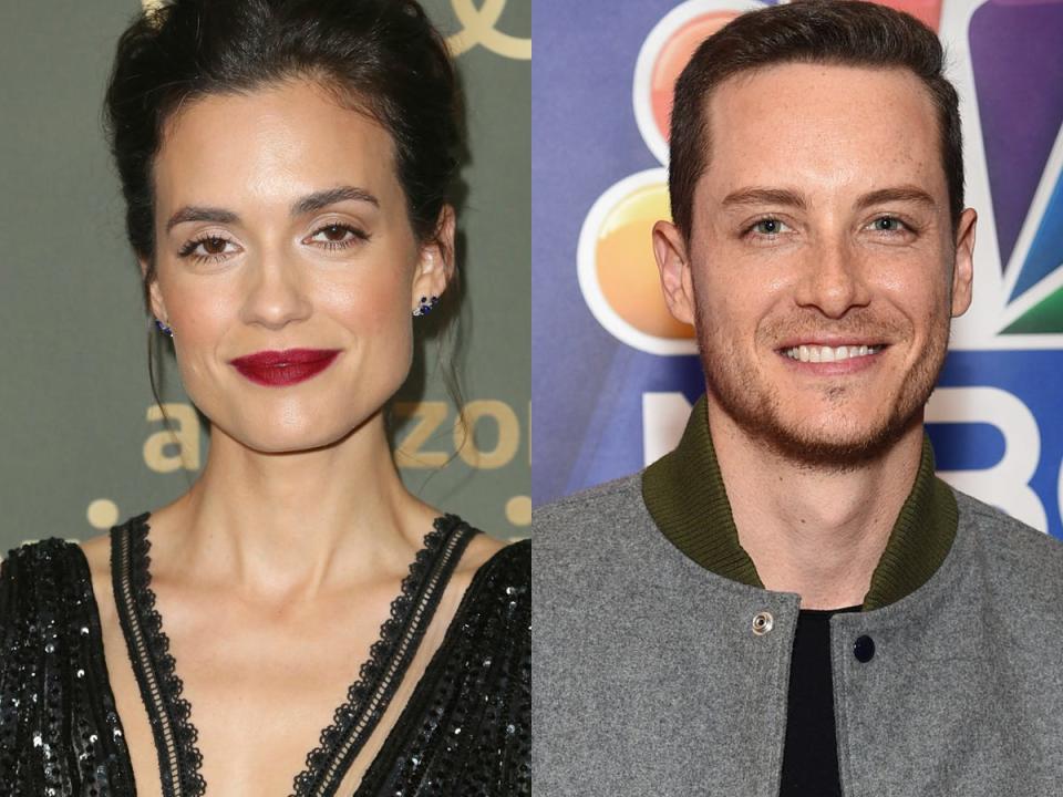 torrey devitto and jesse lee soffer