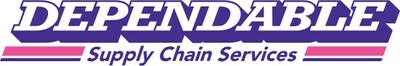 Dependable Supply Chain Services