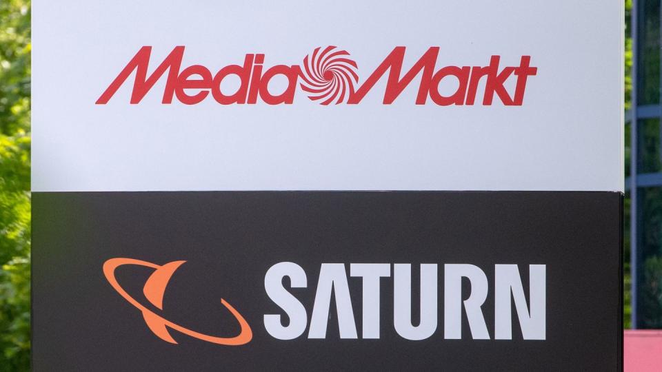 Deutschlands größter Elektronikhändler Media-Markt-Saturn will viele Stellen streichen.