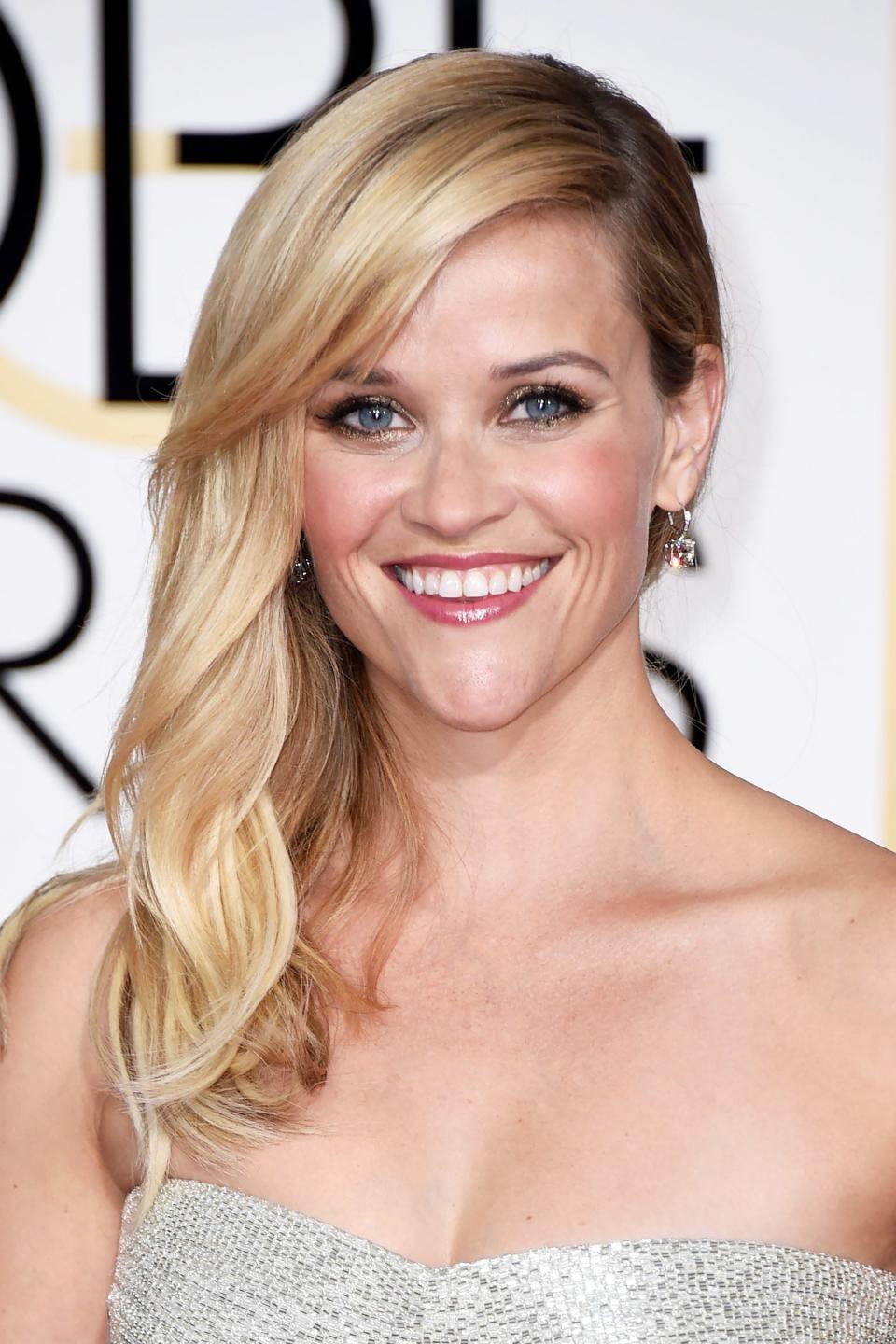 Reese Witherspoon