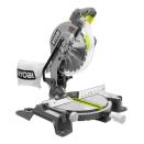 <p><strong>RYOBI</strong></p><p>homedepot.com</p><p><a href="https://go.redirectingat.com?id=74968X1596630&url=https%3A%2F%2Fwww.homedepot.com%2Fp%2FRYOBI-15-Amp-10-in-Sliding-Compound-Miter-Saw-TSS103%2F306939218&sref=https%3A%2F%2Fwww.redbookmag.com%2Flife%2Fg34807098%2Fbest-black-friday-deals-tools%2F" rel="nofollow noopener" target="_blank" data-ylk="slk:Shop Now;elm:context_link;itc:0;sec:content-canvas" class="link ">Shop Now</a></p><p>Save $40 on this miter saw that comes with a three-year warranty. The 15-amp motor easily powers the 10-inch blade through heavy-duty material, and the saw features an electric brake that can quickly stop the spinning.</p>