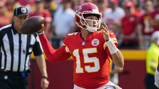 2023 Fantasy Football Rankings, Tiers: Expert QB Previews for Joe Burrow,  Aaron Rodgers, More