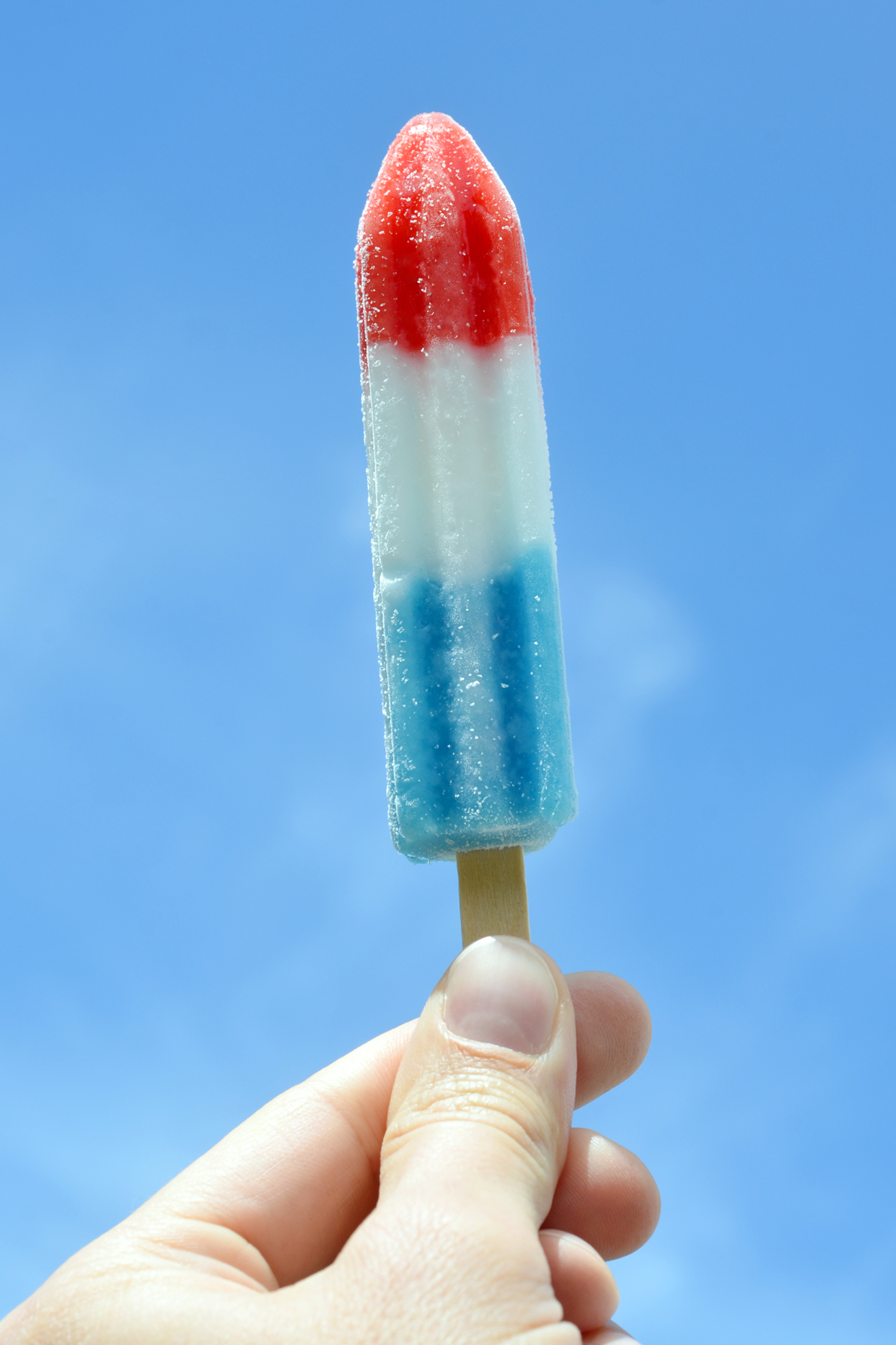 Bomb Pop