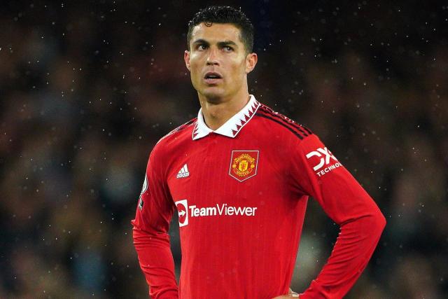 Jorginho erra, mas se redime no empate do Chelsea com o United; CR7 é banco  - 28/11/2021 - UOL Esporte