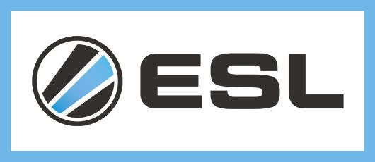 esl