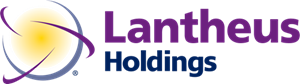 Lantheus Holdings, Inc.