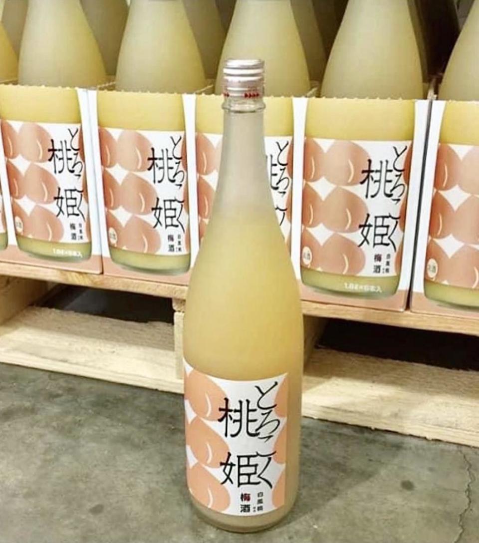 Costco網友最愛妹酒大公開