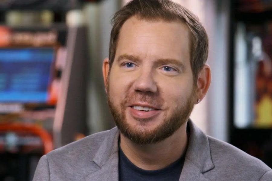 ¿Creador de Gears of War jamás volverá a la serie? Bleszinski pide a fans dar vuelta a la página