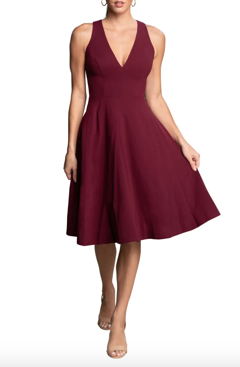 <p><a href="https://go.redirectingat.com?id=74968X1596630&url=https%3A%2F%2Fwww.nordstrom.com%2Fs%2Fdress-the-population-catalina-fit-flare-cocktail-dress%2F4937787&sref=https%3A%2F%2Fwww.townandcountrymag.com%2Fstyle%2Ffashion-trends%2Fg12096491%2Fbest-fall-wedding-guest-dresses%2F" rel="nofollow noopener" target="_blank" data-ylk="slk:Shop Now;elm:context_link;itc:0;sec:content-canvas" class="link ">Shop Now</a></p><p>Catalina Fit & Flare Cocktail Dress</p><p>nordstrom.com</p><p>$182.00</p>