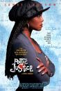 <p>As a result of her style in the starring role in 1993's <em><a href="https://www.amazon.com/Poetic-Justice-Regina-King/dp/0767821955?tag=syn-yahoo-20&ascsubtag=%5Bartid%7C10055.g.22675797%5Bsrc%7Cyahoo-us" rel="nofollow noopener" target="_blank" data-ylk="slk:Poetic Justice;elm:context_link;itc:0;sec:content-canvas" class="link ">Poetic Justice</a></em>, Janet Jackson inspired women to wear their hair in <a href="https://www.goodhousekeeping.com/beauty/hair/tips/g1894/celebrity-hairstyles-braids/" rel="nofollow noopener" target="_blank" data-ylk="slk:long box braids;elm:context_link;itc:0;sec:content-canvas" class="link ">long box braids</a>.</p>