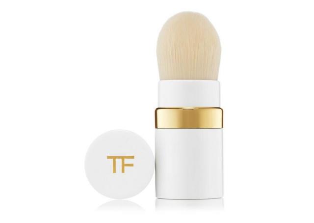 9 makeup products to add to your summer routine from L'Oréal, Tom Ford