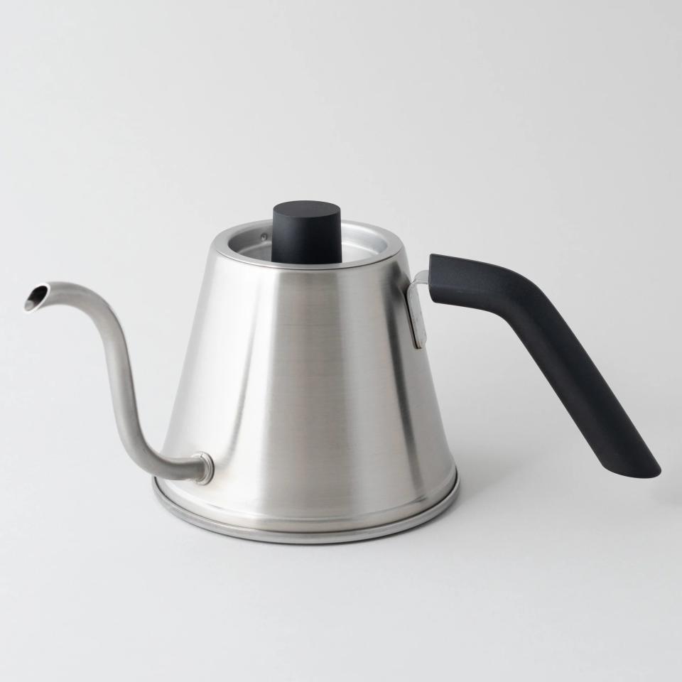 Hario-Tetsu-Kasuya-Pour-control-Kettle