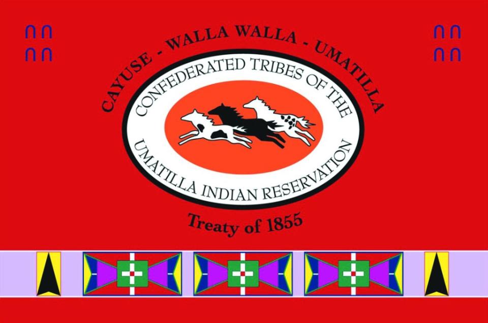 Cairnspring, based in Washington State, used EB-5 investment to fund a flour mill in the Umatilla Indian Reservation in Oregon. Oregon Legislature.gov