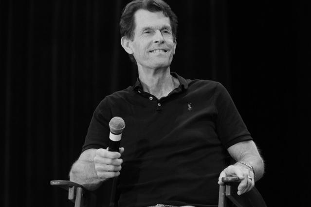 Kevin Conroy Dead: Batman Voice Dies At 66 — Read Obituary – TVLine