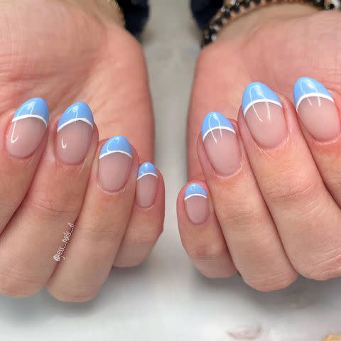 <p>Instagram/<a href="https://www.instagram.com/jess_nails_it/" data-component="link" data-source="inlineLink" data-type="externalLink" data-ordinal="1">@jess_nails_it</a></p>