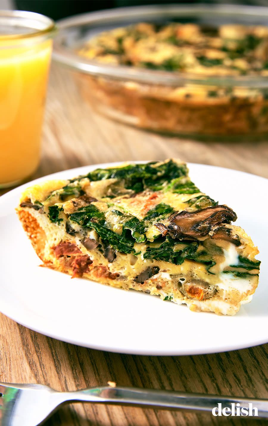 dish, food, cuisine, ingredient, pizza, flatbread, spinach, frittata, leaf vegetable, produce,