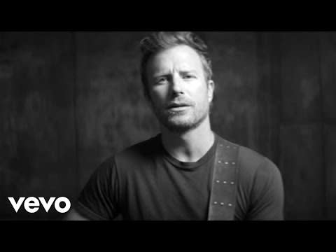 20) Dierks Bentley and Elle King: "Different for Girls"